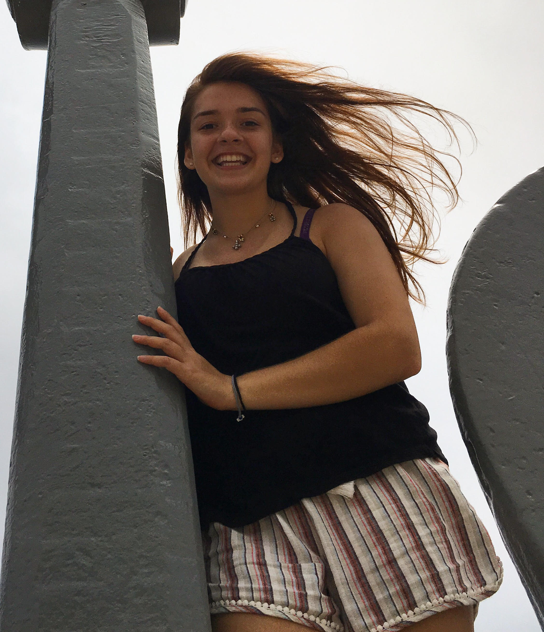 Me!